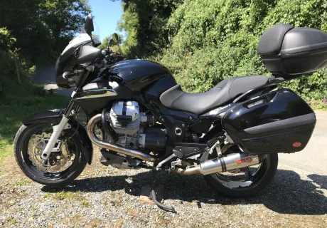1200 Sport for sale