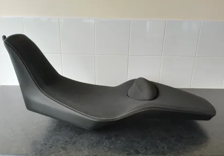 For Sale 2023 Low Comfort Seat V85TT