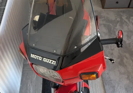 Lemans 2 for sale