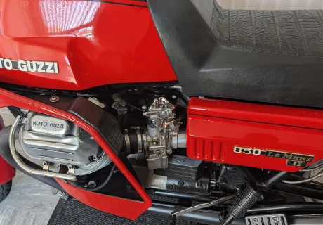 Lemans 2 for sale
