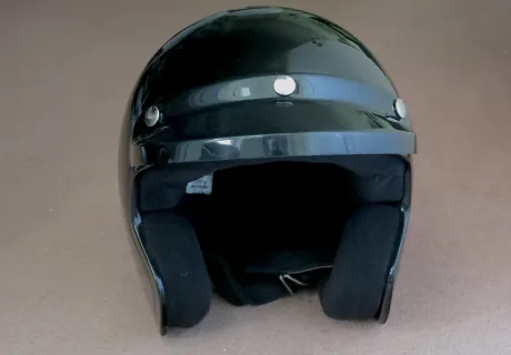 Arai Freeway Open Face Helmet