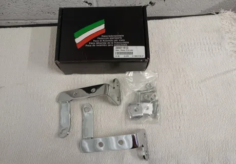 Screen Support kit for T3 California ...
