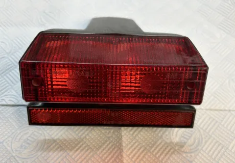 Rear Light Assembly - V35, V50, 850, ...