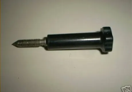 Side panel screw or screws for a 1970...