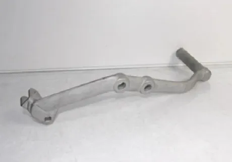 Moto Guzzi T3 Parts wanted