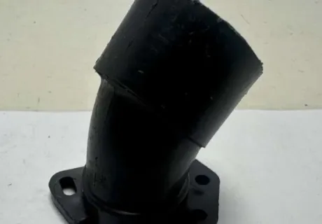 V50 Air Intakes Wanted