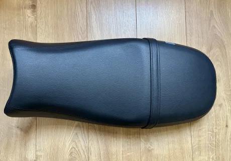 OEM Moto Guzzi V7 850 Comfort Saddle ...