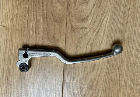 OEM Motot Guzzi V7 850 Stone brake an...