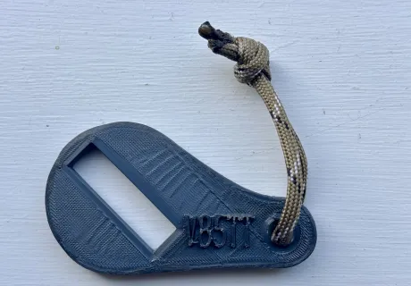 V85TT and V7 850 engine oil filler sp...