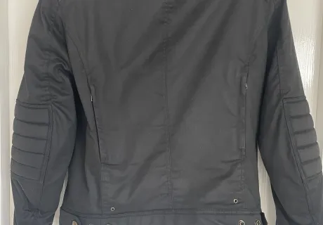 Belstaff Roberts