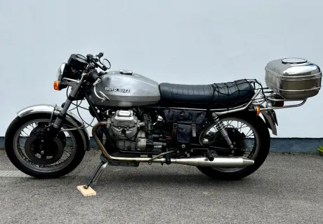 1979 850 T3