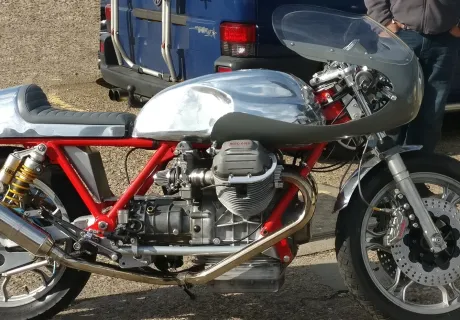 1000 SP special