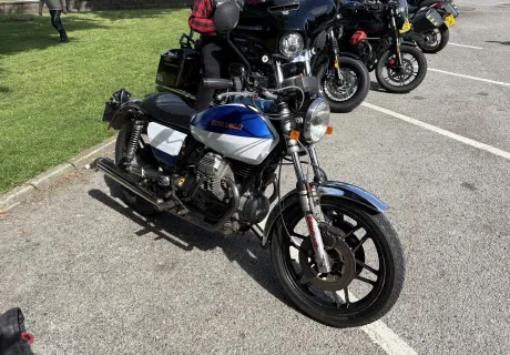 1980 V50