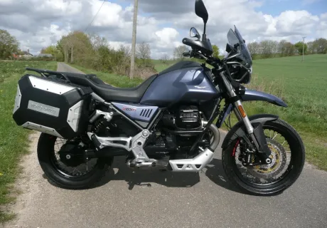 V85TT
