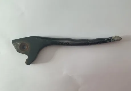 Wanted V35 front brake lever ( not ca...
