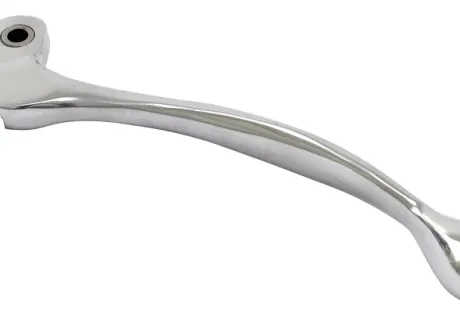 Clutch Lever - Nuovo Falcone