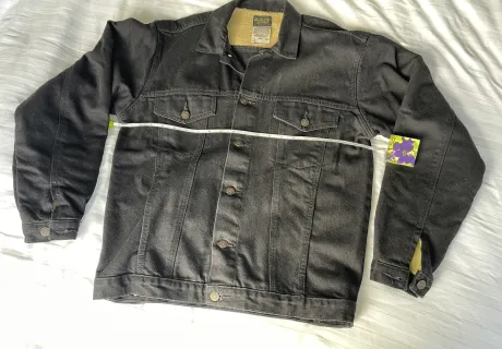 For Sale: Draggin jeans ladies denim ...