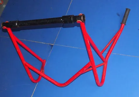 Moto Guzzi Daytona Paddock Stand